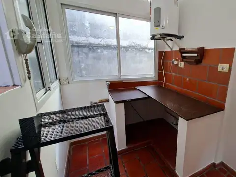 Depto Tipo Casa en Venta en Florida Mitre/Este, USD 117.000