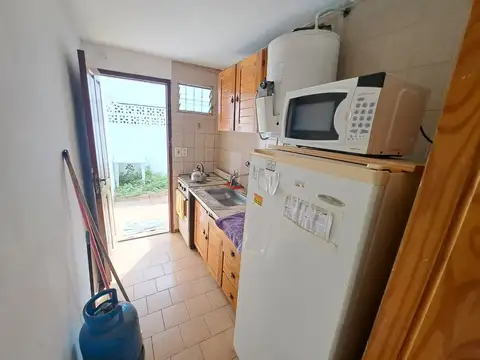 66 nº 36 uf 9, Mar del Tuyú (101041).