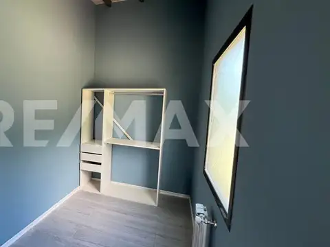 DUPLEX EN VENTA EN BARRIO GARDENIA
