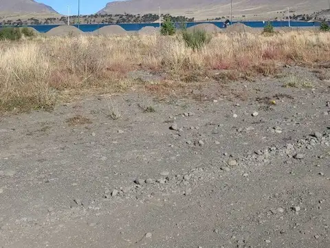 Terreno en Venta de 2799,0 m2