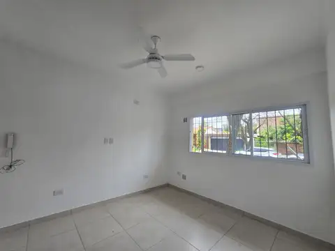 Se vende departamento de 2 habitaciones