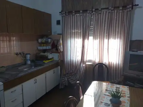 Casa en Venta en San Andres, USD 194.000