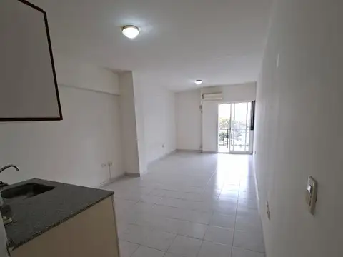 Departamento en Alquiler en Palermo, USD 650.000