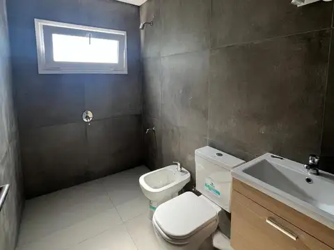 Dúplex 3 amb con piscina y solarium en complejo Al-Mar - Las Gaviotas