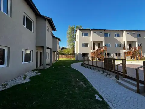 Casa en Venta en Las Gaviotas, USD 140.000