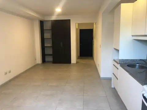 Departamento en Alquiler en San Telmo, $ 580.000