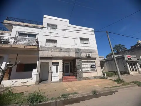 Depto Tipo Casa en Venta de 3 dormitorios