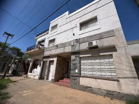 Suipacha 700