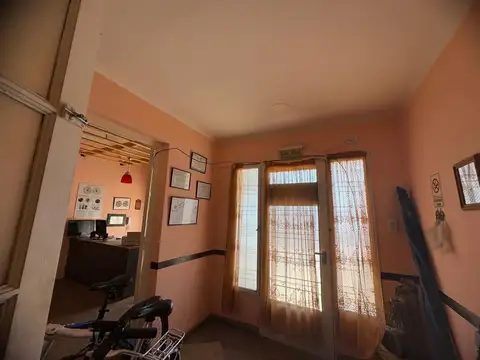 CASA TIPO PH EN VENTA EN ZARATE
