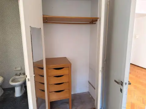 Departamento en Venta 40 años