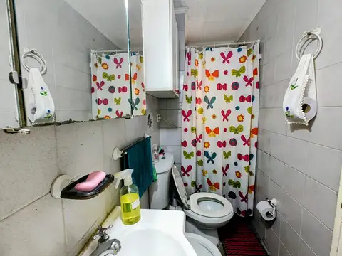 Figueroa Alcorta 2300