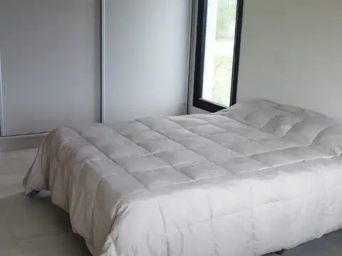 Casa en Alquiler Temporal en Miramar, USD 4.100