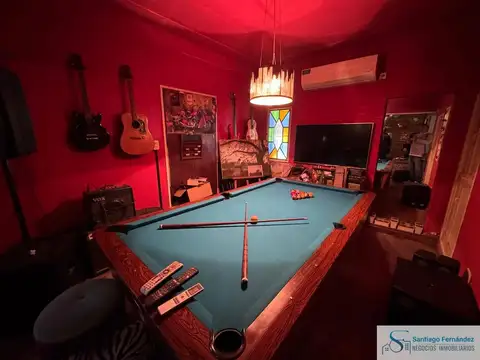 Casa en Venta en General Rodriguez, USD 150.000