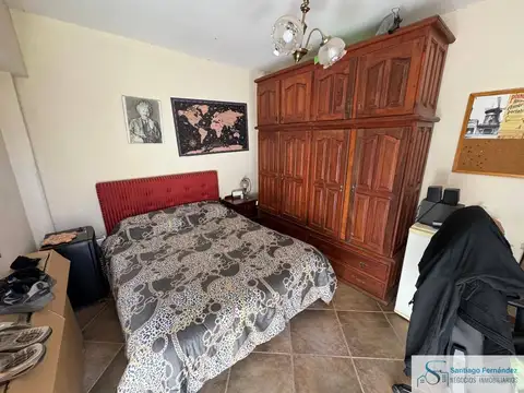 Casa en Venta 30 años