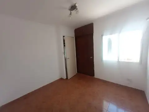 Depto Tipo Casa en Venta 25 años