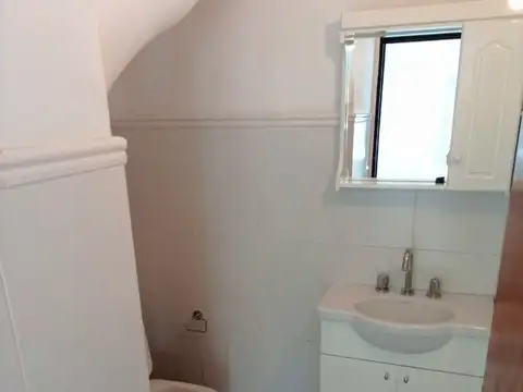 Inte Juan Irigoin 1400