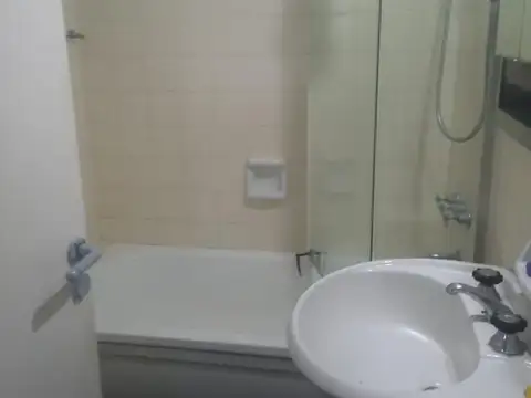 Departamento en Alquiler al Noreste