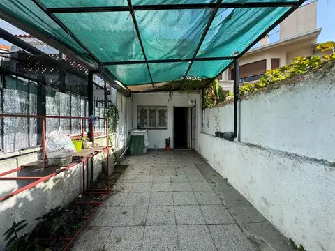 Casa en Venta en Santa Teresita, USD 45.000