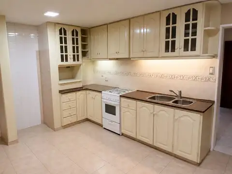 Casa en Venta en Colonia Alvear, USD 43.000