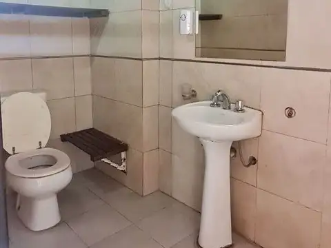 Depto Tipo Casa en Venta al Norte