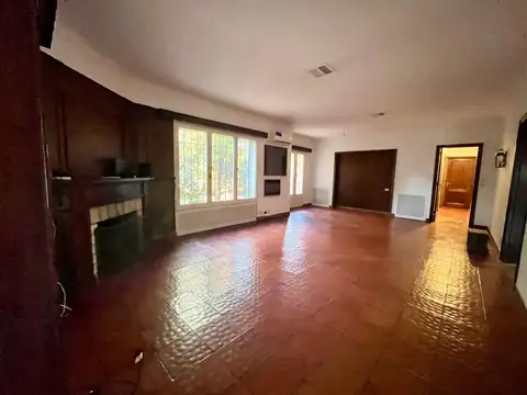 Casa en Venta al Sur