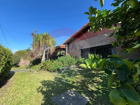 Casa en Venta en Ciudad Evita, USD 197.999