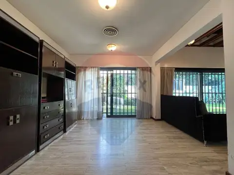 Casa en Venta 66 años
