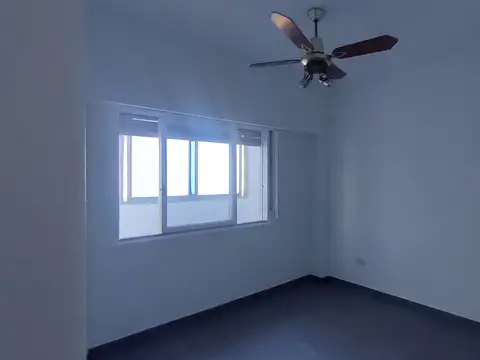 Departamento en Alquiler 45 años
