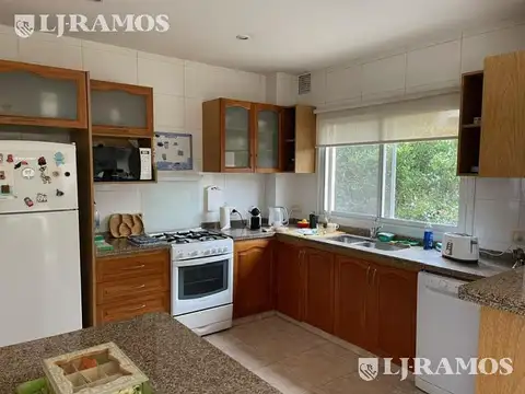 Casa en Venta de 5 dormitorios