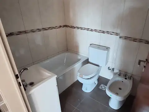 Departamento en Venta al Noroeste