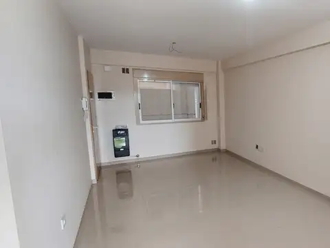 Departamento en Venta en Villa Luro, USD 70.000