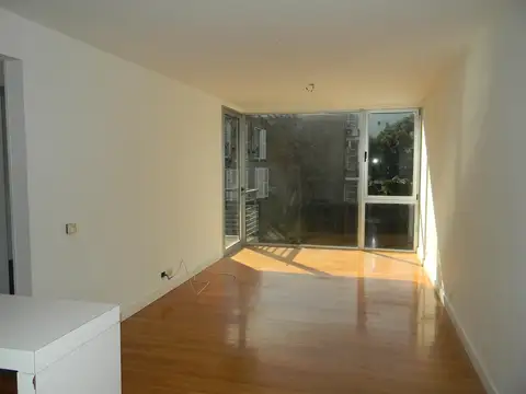 Departamento en Alquiler en San Isidro Barrio Carreras, $ 1.500.000