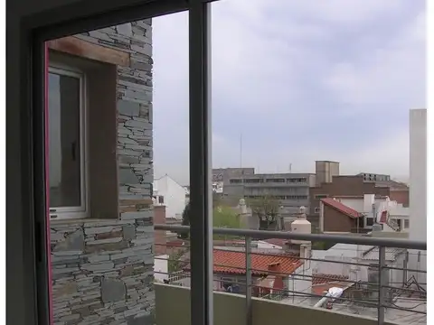 Departamento en Venta en Wilde, USD 90.000