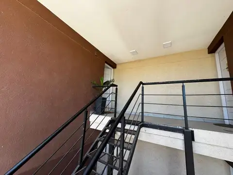 Departamento en Alquiler en Canning, USD 630