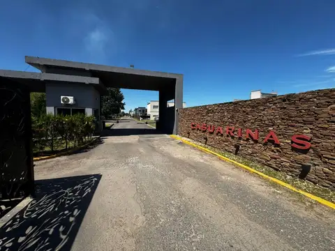Departamento - Alquiler - Argentina, Esteban Echeverría