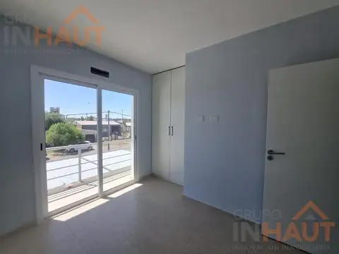 PH - General Fernandez Oro