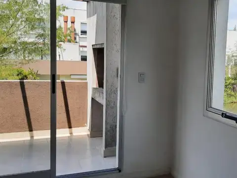 Departamento en Alquiler en Nordelta, USD 1.200