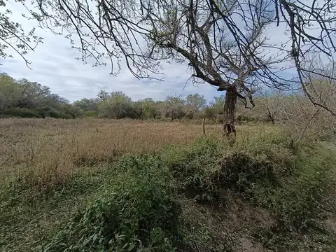Terreno en Venta de 5552,0 m2