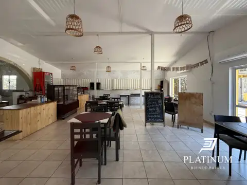 Ruta 51 San Luis 100