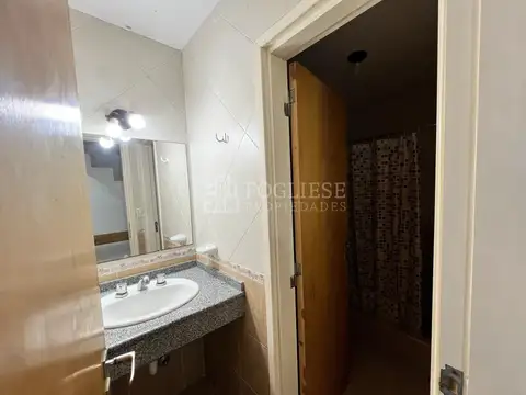 Departamento en Venta 20 años