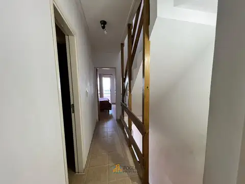 Departamento en Venta 20 años