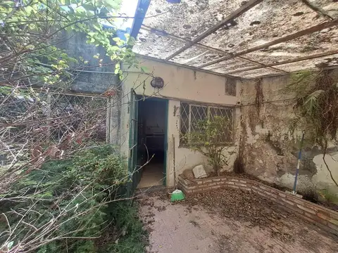 Obispo San Alberto 2300