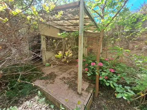 Terreno en Venta en Villa Pueyrredón, USD 280.000