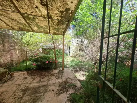 Terreno en Venta de 276,0 m2