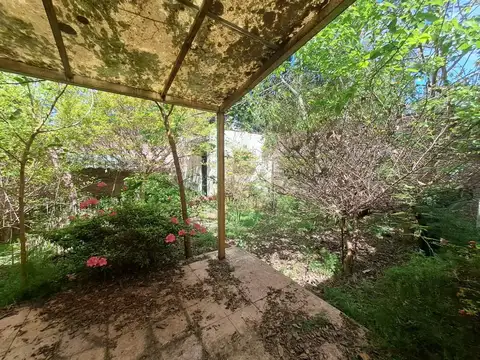 Terreno en Venta de 276,0 m2