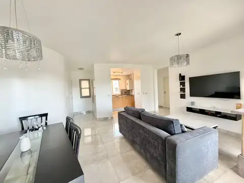 Condominios de la Bahia 100