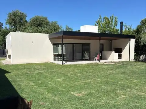 Barrio Parque Sakura - Jose Ingenieros