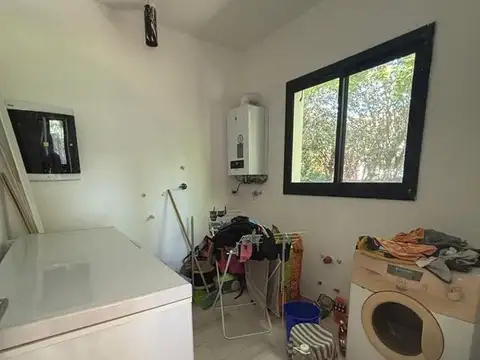Barrio Parque Sakura - Jose Ingenieros