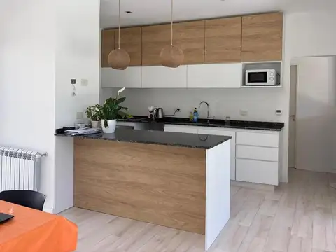 Casa en venta apto crédito Barrio Parque Sakura