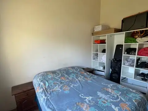 VENTA